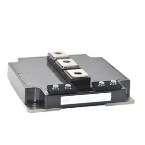 Pm50rsk060 Mitsubishi Module Guaranteed Trusted Impochips