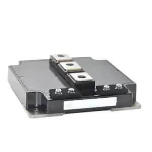 Pm50rsk060 Mitsubishi Module Guaranteed Trusted Impochips