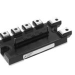 Pm75b4la060 Mitsubishi Module Guaranteed Trusted Impochips