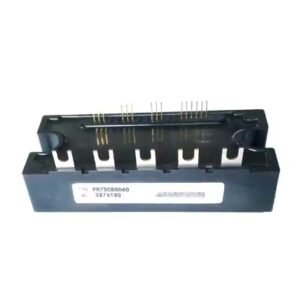 Pm75cbs060 Mitsubishi Module Guaranteed Trusted Impochips