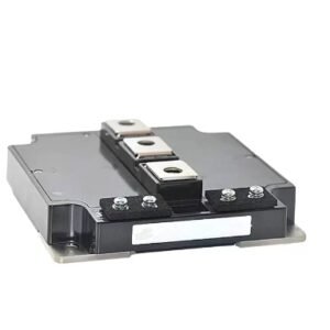 Pm75cl1b060 Mitsubishi Module Guaranteed Trusted Impochips