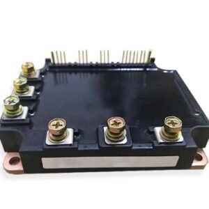 Pm75csd120 Mitsubishi Module Guaranteed Trusted Impochips