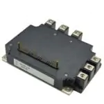 Pm75rl1a060 Mitsubishi Module Guaranteed Trusted Impochips