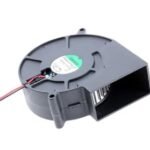 Pmb2412plb2 A(2).gn Sunon Guaranteed Trusted Impochips