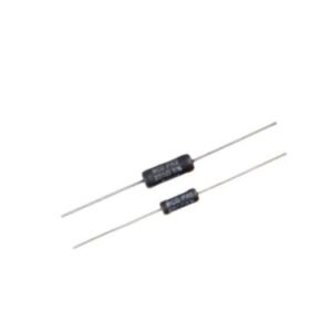 Pr1 4r7 Jbw Rcd Resistor Guaranteed Trusted Impochips