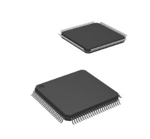 Prh601hlc1,557 Nxp Ic Guaranteed Trusted Impochips