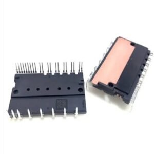 Ps21563 P Mitsubishi Module Guaranteed Trusted Impochips