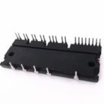 Ps21867 Mitsubishi Module Guaranteed Trusted Impochips