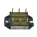 Psch25 12 Ixys Module Guaranteed Trusted Impochips