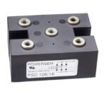 Psd12512 Semikron Module Guaranteed Trusted Impochips