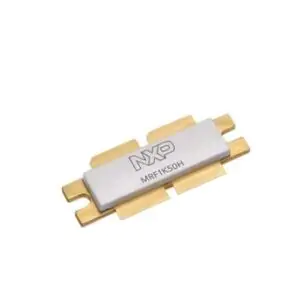 Ptf10022p4a Ericsson Rf Device Guaranteed Trusted Impochips