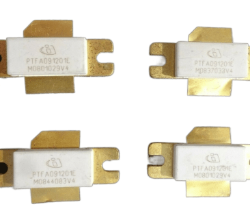Ptfa091201e Infineon Rf Device Guaranteed Trusted Impochips