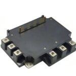 Pvc75 16 Module Guaranteed Trusted Impochips