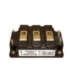 Qm100dy H Mitsubishi Module Guaranteed Trusted Impochips