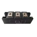 Qm100dy Hbk Mitsubishi Module Guaranteed Trusted Impochips