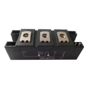 Qm100dy Hbk Mitsubishi Module Guaranteed Trusted Impochips