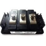 Qm200hh H Mitsubishi Module Guaranteed Trusted Impochips