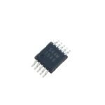 Rclamp0544m.tbt Semtech Diode Guaranteed Trusted Impochips