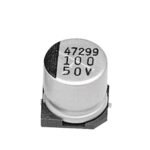 Rd2d476m12020 Samwha Capacitor Guaranteed Trusted Impochips