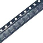 Reg71050ddcr Ti Ic Guaranteed Trusted IMPOCHIPS