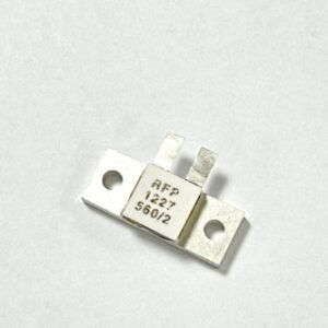 Rfp1227 Rf Micro Devices Guaranteed Trusted Impochips