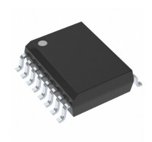 Rhfl7913kpa1 St Regulator Guaranteed Trusted Impochips