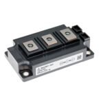 Rm200cy 24s Mitsubishi Module Guaranteed Trusted Impochips