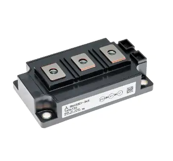 Rm200cy 24s Mitsubishi Module Guaranteed Trusted Impochips
