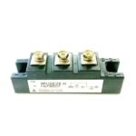 Rm30dz H Mitsubishi Module Guaranteed Trusted Impochips