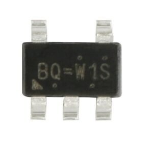 Rt9013 33gb Richtek Ic Guaranteed Trusted Impochips