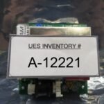 Ri Rfm 104b 01 Guaranteed Trusted Impochips