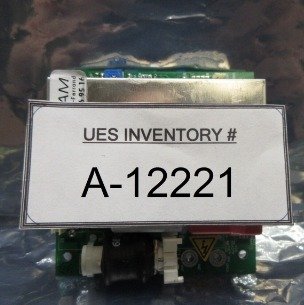 Ri Rfm 104b 01 Guaranteed Trusted Impochips