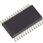 S1a0426c02 S0b0 Samsung Ic Guaranteed Trusted IMPOCHIPS