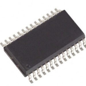 S1a0426c02 S0b0 Samsung Ic Guaranteed Trusted IMPOCHIPS