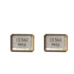 S3225a Yoketan Guaranteed Trusted IMPOCHIPS