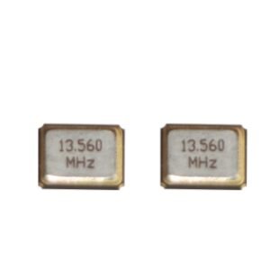 S3225a Yoketan Guaranteed Trusted IMPOCHIPS