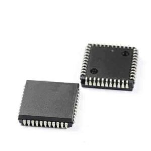 Scc68692e1a44,512 Nxp Guaranteed Trusted IMPOCHIPS