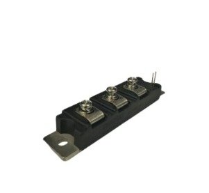 Sce150fa160 Sanrex Module Guaranteed Trusted Impochips