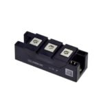 Sce200ba160 Sanrex Module Guaranteed Trusted Impochips