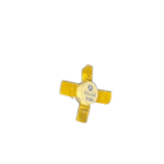 Sd1133 Stm Transistor Guaranteed Trusted Impochips