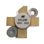 Sd1285 Advanced Semiconductor Rf Device Guaranteed Trusted Impochips