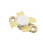 Sd1290 Stm Rf Device Guaranteed Trusted Impochips