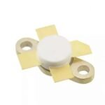 Sd1422 Microsemi Rf Device Guaranteed Trusted Impochips