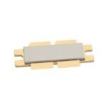Sd1429 03 Microsemi Rf Device Guaranteed Trusted Impochips