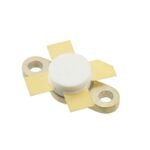 Sd1540 2 St Guaranteed Trusted Impochips