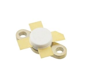 Sd1540 2 St Guaranteed Trusted Impochips