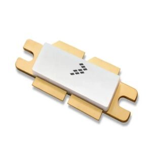 Sd1905 Advanced Semiconductor Rf Device Guaranteed Trusted Impochips