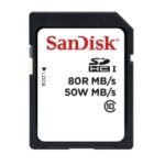 Sdsdad 016g Sandisk Guaranteed Trusted Impochips