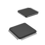 Sf157 Surge Diode Guaranteed Trusted Impochips