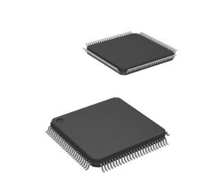 Sf157 Surge Diode Guaranteed Trusted Impochips